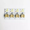 F30_xenon_6jpg - OPSHOLDERS