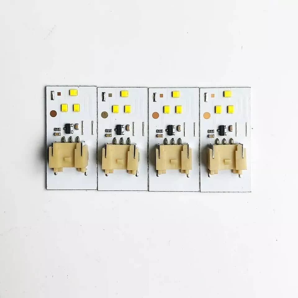 F30_xenon_6jpg - OPSHOLDERS