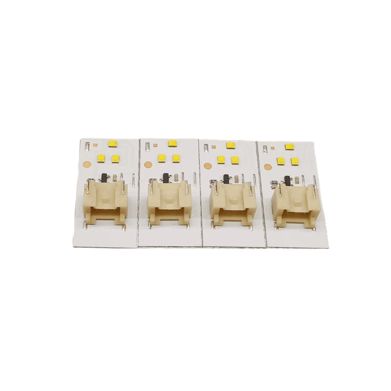 F30xenon_2png - OPSHOLDERS