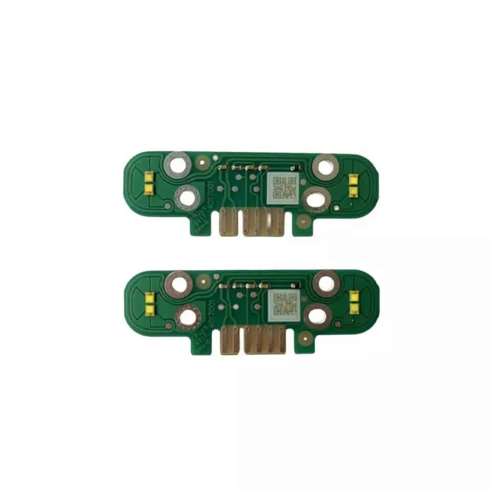 G05LED_1jpg - OPSHOLDERS