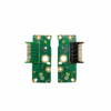 G20LCI_1png - OPSHOLDERS