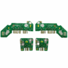 G20LED_1png - OPSHOLDERS