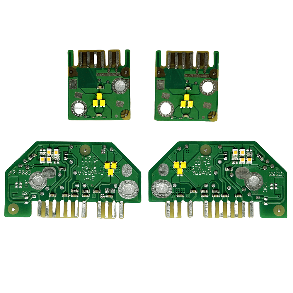 G20_Laser_1png - OPSHOLDERS