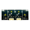 G80LED_12jpg - OPSHOLDERS