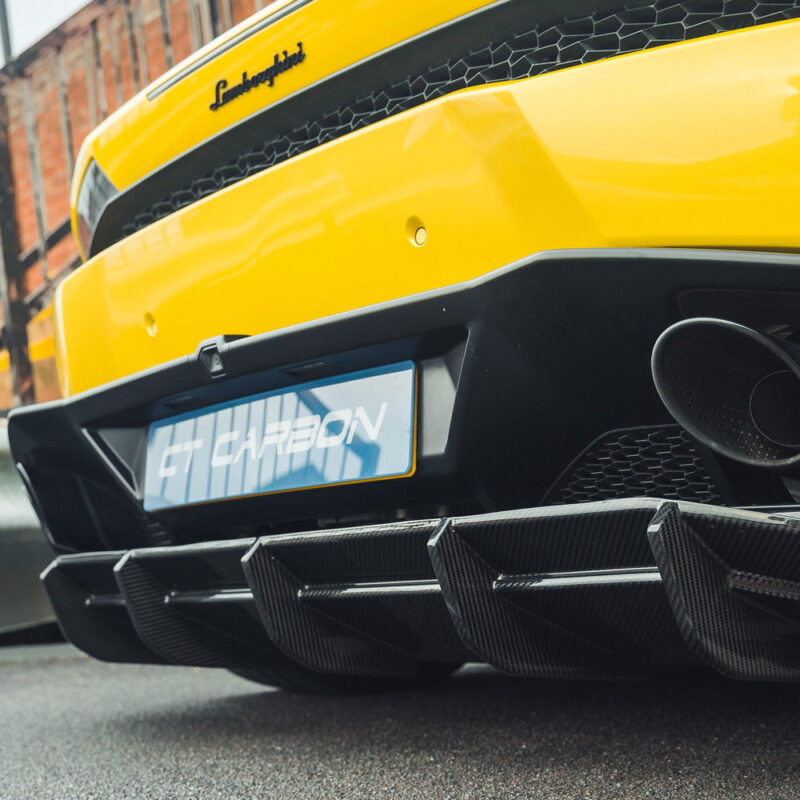 LAMBOLP610-4YELLOW-14jpg - OPSHOLDERS