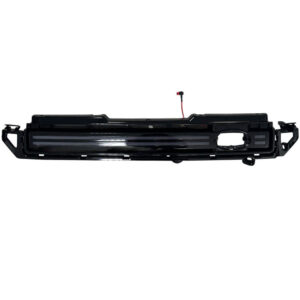 LAND ROVER DEFENDER L663 110 & 90 FRONT GRILLE LED LIGHT