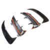 blak-by-ct-diffuser-mercedes-a-class-a35-w177-gloss-black-rear-bumper-corners-ct-carbon-mercedes-a-class-a35-w177-gloss-black-rear-bumper-corners-35302804160682jpg - OPSHOLDERS