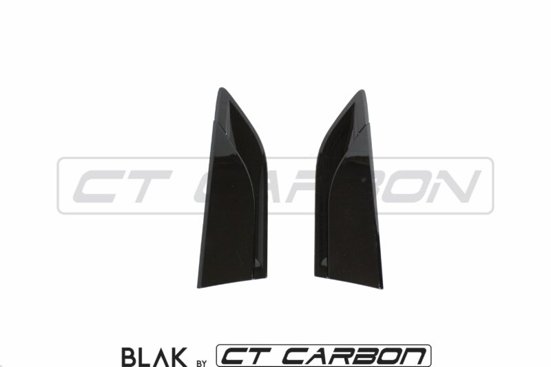 blak-by-ct-full-kit-land-rover-discovery-5-full-black-edition-trim-pack-2016-ct-carbon-land-rover-discovery-5-full-black-edition-trim-pack-23066327023786jpg - OPSHOLDERS