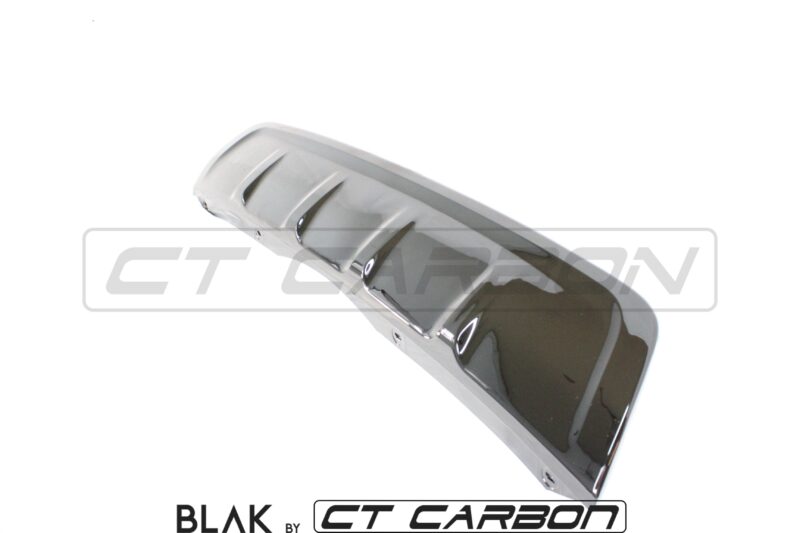 blak-by-ct-full-kit-land-rover-discovery-5-full-black-edition-trim-pack-2016-ct-carbon-land-rover-discovery-5-full-black-edition-trim-pack-23066327122090jpg - OPSHOLDERS
