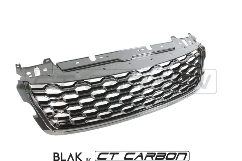 blak-by-ct-full-kit-land-rover-discovery-5-full-black-edition-trim-pack-2016-ct-carbon-land-rover-discovery-5-full-black-edition-trim-pack-23066327154858jpg - OPSHOLDERS