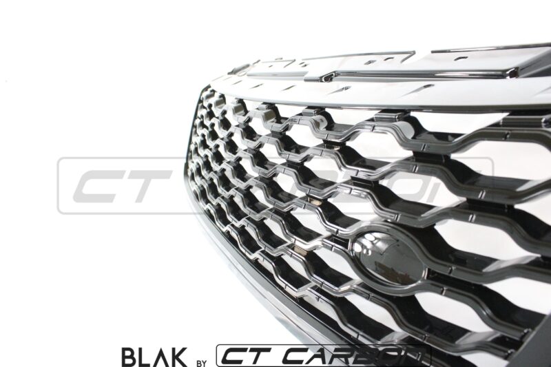 blak-by-ct-full-kit-land-rover-discovery-5-full-black-edition-trim-pack-2016-ct-carbon-land-rover-discovery-5-full-black-edition-trim-pack-23066327220394jpg - OPSHOLDERS