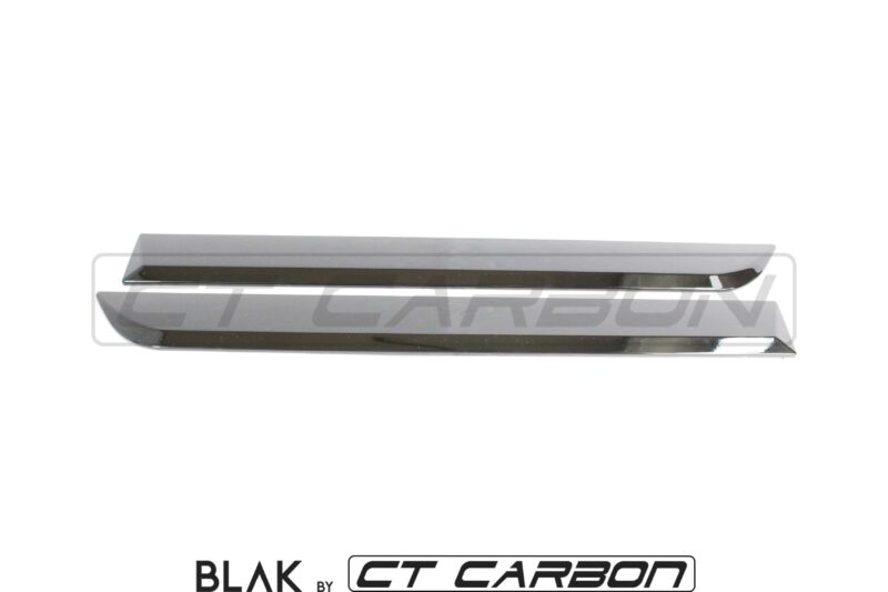 blak-by-ct-full-kit-land-rover-discovery-5-full-black-edition-trim-pack-2016-ct-carbon-land-rover-discovery-5-full-black-edition-trim-pack-23066327285930jpg - OPSHOLDERS