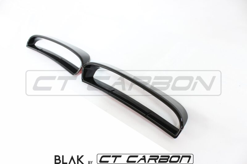 blak-by-ct-full-kit-land-rover-discovery-5-full-black-edition-trim-pack-2016-ct-carbon-land-rover-discovery-5-full-black-edition-trim-pack-23066327417002jpg - OPSHOLDERS