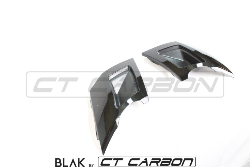 blak-by-ct-full-kit-land-rover-discovery-5-full-black-edition-trim-pack-2016-ct-carbon-land-rover-discovery-5-full-black-edition-trim-pack-23066327482538jpg - OPSHOLDERS