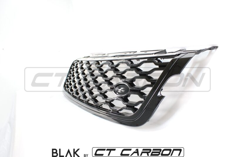 blak-by-ct-full-kit-land-rover-discovery-5-full-black-edition-trim-pack-2016-ct-carbon-land-rover-discovery-5-full-black-edition-trim-pack-23066327548074jpg - OPSHOLDERS
