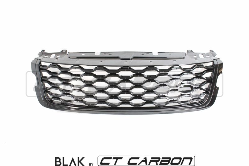 blak-by-ct-full-kit-land-rover-discovery-5-full-black-edition-trim-pack-2016-ct-carbon-land-rover-discovery-5-full-black-edition-trim-pack-23066327613610jpg - OPSHOLDERS