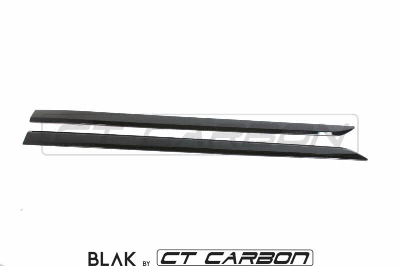 blak-by-ct-full-kit-land-rover-discovery-5-full-black-edition-trim-pack-2016-ct-carbon-land-rover-discovery-5-full-black-edition-trim-pack-23066327646378jpg - OPSHOLDERS