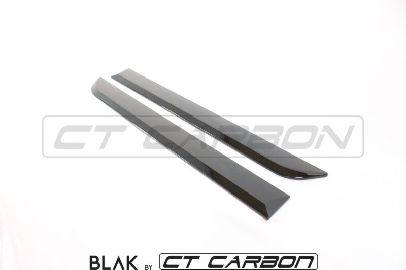 blak-by-ct-full-kit-land-rover-discovery-5-full-black-edition-trim-pack-2016-ct-carbon-land-rover-discovery-5-full-black-edition-trim-pack-23066327711914jpg - OPSHOLDERS
