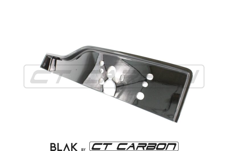 blak-by-ct-full-kit-land-rover-discovery-5-full-black-edition-trim-pack-2016-ct-carbon-land-rover-discovery-5-full-black-edition-trim-pack-23066327777450jpg - OPSHOLDERS