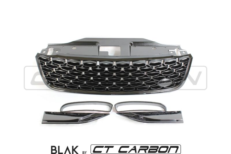 blak-by-ct-full-kit-land-rover-discovery-5-full-black-edition-trim-pack-2016-ct-carbon-land-rover-discovery-5-full-black-edition-trim-pack-23066327908522jpg - OPSHOLDERS