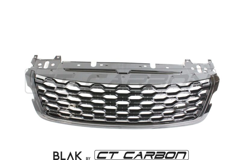 blak-by-ct-full-kit-land-rover-discovery-5-full-black-edition-trim-pack-2016-ct-carbon-land-rover-discovery-5-full-black-edition-trim-pack-23066328039594jpg - OPSHOLDERS