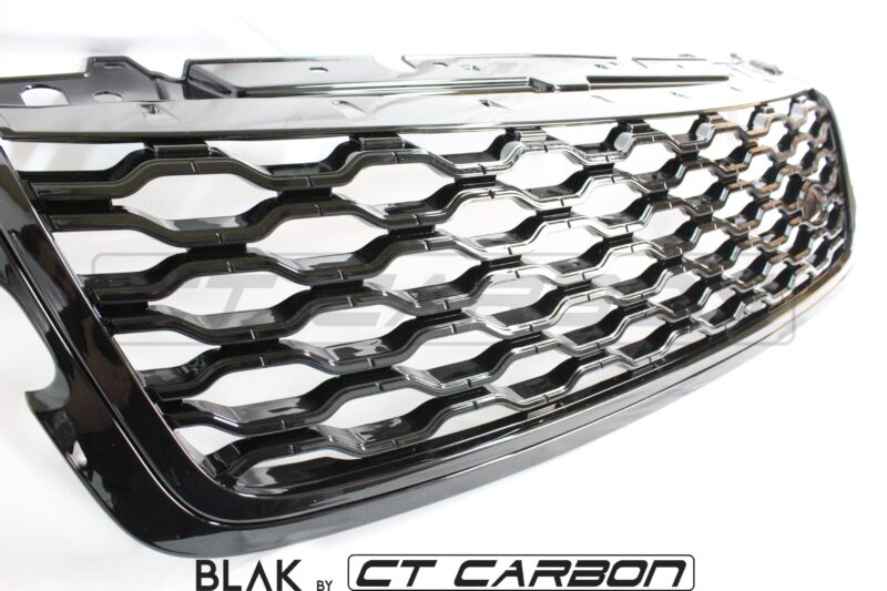 blak-by-ct-full-kit-land-rover-discovery-5-full-black-edition-trim-pack-2016-ct-carbon-land-rover-discovery-5-full-black-edition-trim-pack-23066328072362jpg - OPSHOLDERS