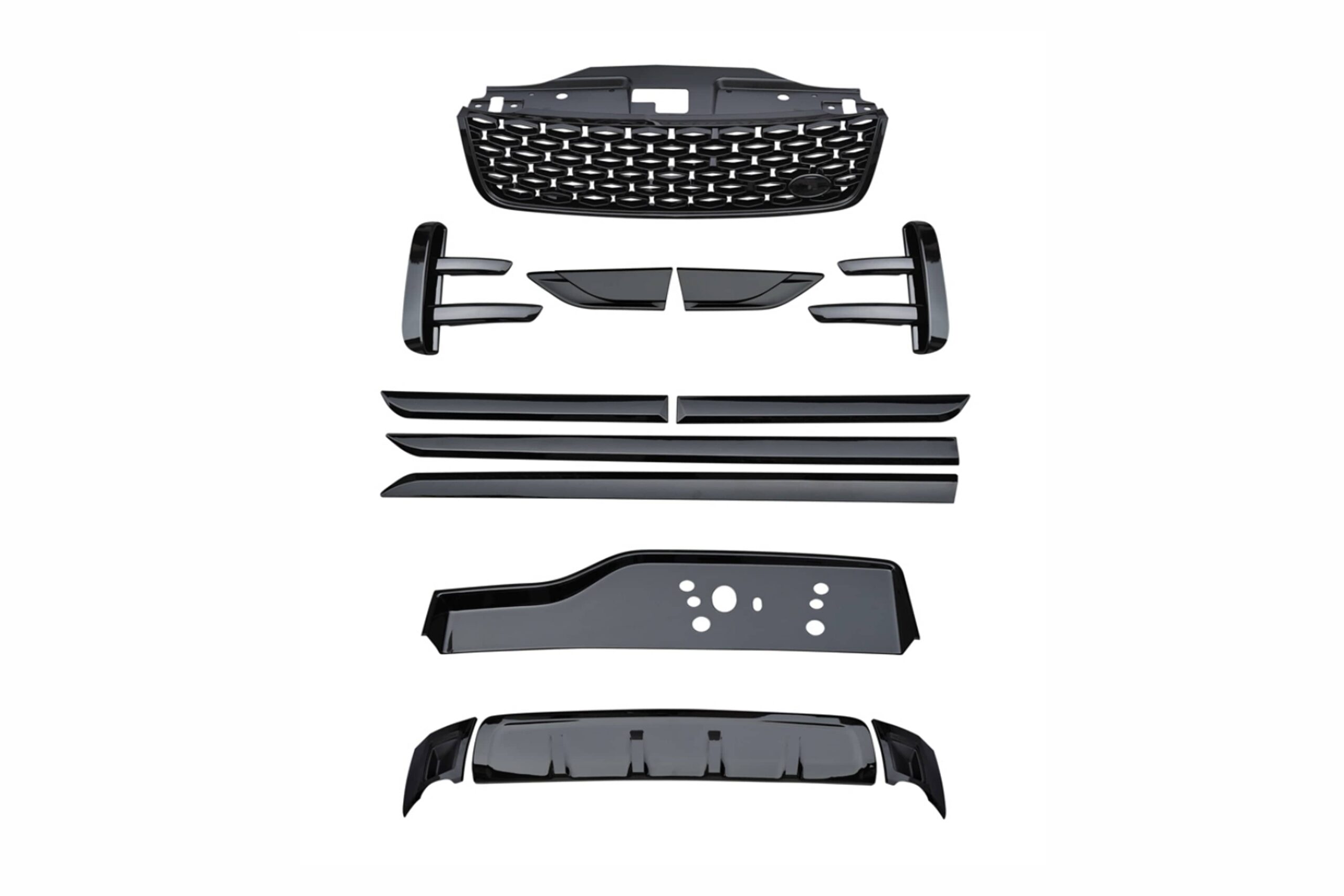 blak-by-ct-full-kit-land-rover-discovery-5-full-black-edition-trim-pack-2016-ct-carbon-land-rover-discovery-5-full-black-edition-trim-pack-23066487586986jpg - OPSHOLDERS