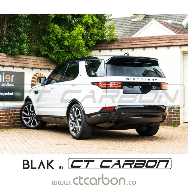 blak-by-ct-full-kit-land-rover-discovery-5-full-black-edition-trim-pack-2016-ct-carbon-land-rover-discovery-5-full-black-edition-trim-pack-23066637631658jpg - OPSHOLDERS