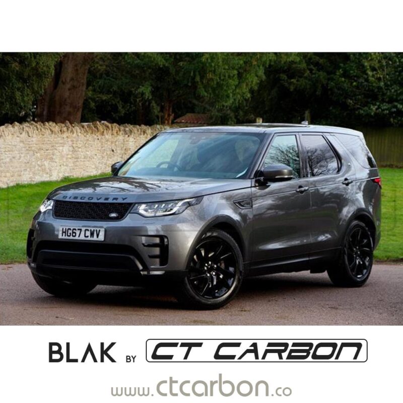blak-by-ct-full-kit-land-rover-discovery-5-full-black-edition-trim-pack-2016-ct-carbon-land-rover-discovery-5-full-black-edition-trim-pack-23066637664426jpg - OPSHOLDERS