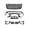 blak-by-ct-full-kit-range-rover-velar-full-black-edition-trim-pack-2017-ct-carbon-land-rover-discovery-5-full-black-edition-trim-pack-23066617839786jpg - OPSHOLDERS