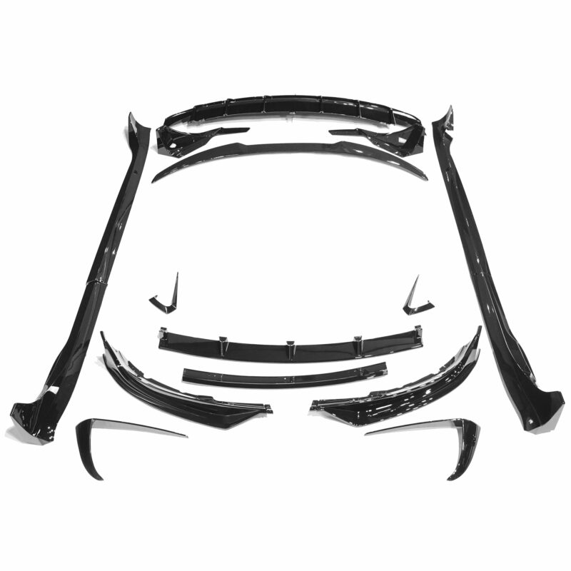 blak-by-ct-full-kit-tesla-model-3-full-gloss-black-kit-blak-by-ct-carbon-35823019458730jpg - OPSHOLDERS