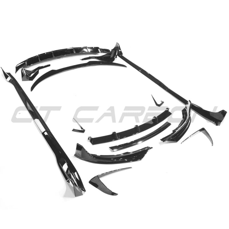 blak-by-ct-full-kit-tesla-model-3-full-gloss-black-kit-blak-by-ct-carbon-35823022047402jpg - OPSHOLDERS