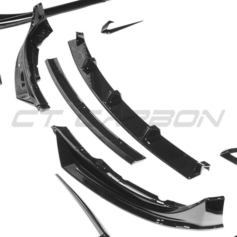 blak-by-ct-full-kit-tesla-model-3-full-gloss-black-kit-blak-by-ct-carbon-35823022178474jpg - OPSHOLDERS