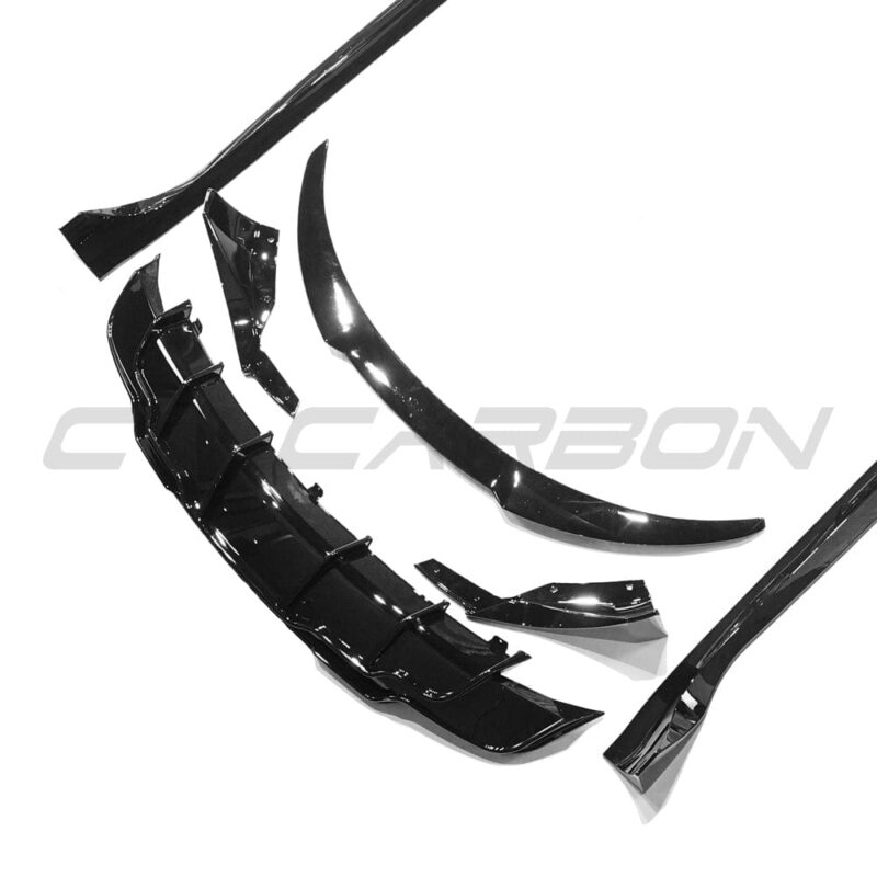 blak-by-ct-full-kit-tesla-model-3-full-gloss-black-kit-blak-by-ct-carbon-35823022211242jpg - OPSHOLDERS