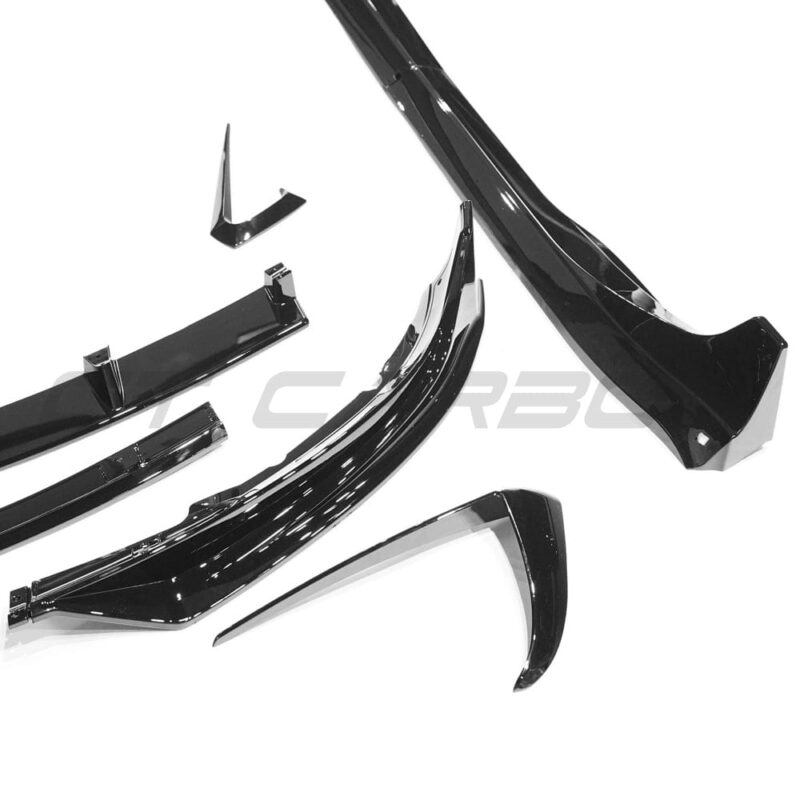blak-by-ct-full-kit-tesla-model-3-full-gloss-black-kit-blak-by-ct-carbon-35823022276778jpg - OPSHOLDERS