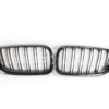 blak-by-ct-grille-bmw-6-series-f06-f12-f13-double-slat-black-grilles-blak-by-ct-carbon-ct-carbon-bmw-6-series-f06-f12-f13-double-slat-black-grills-23067388084394jpg - OPSHOLDERS