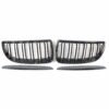 blak-by-ct-grille-bmw-e90-3-series-pre-lci-double-slat-black-grilles-blak-by-ct-carbon-ct-carbon-bmw-e90-3-series-pre-lci-double-slat-black-grills-28580380344490jpg - OPSHOLDERS