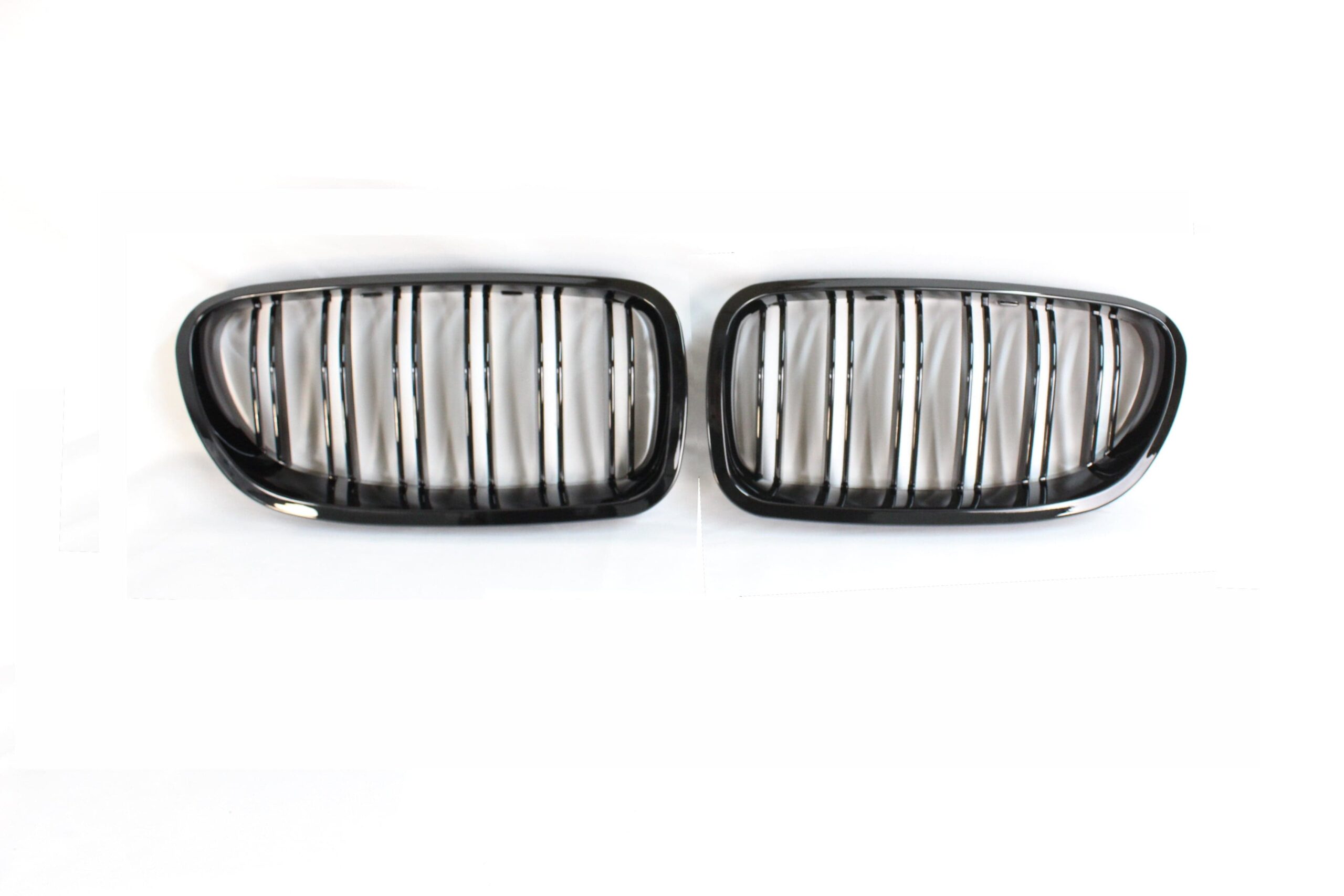 blak-by-ct-grille-bmw-f10-m5-5-series-black-double-slat-grilles-blak-by-ct-carbon-ct-carbon-bmw-f10-m5-5-series-black-double-slat-m-power-style-gril-23065919783082jpg - OPSHOLDERS