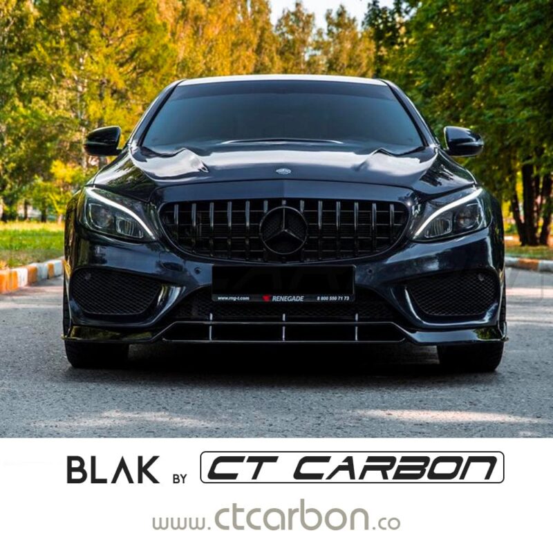 blak-by-ct-grille-mercedes-w205-c-class-2019-black-grille-with-camera-blak-by-ct-carbon-mercedes-w205-c-class-2014-2018-amg-gt-panamerica-style-grille-18558700912794jpg - OPSHOLDERS