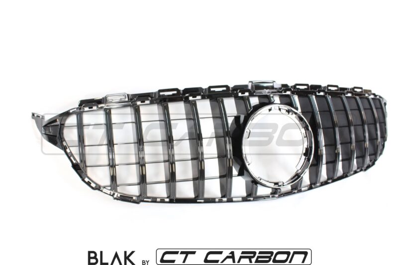 blak-by-ct-grille-mercedes-w205-c-class-2019-black-grille-with-camera-blak-by-ct-carbon-mercedes-w205-c-class-2014-2018-amg-gt-panamerica-style-grille-23066159808682jpg - OPSHOLDERS