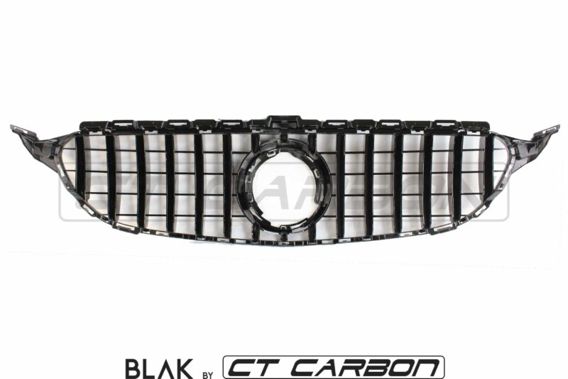 blak-by-ct-grille-mercedes-w205-c-class-2019-black-grille-with-camera-blak-by-ct-carbon-mercedes-w205-c-class-2014-2018-amg-gt-panamerica-style-grille-23066159874218jpg - OPSHOLDERS