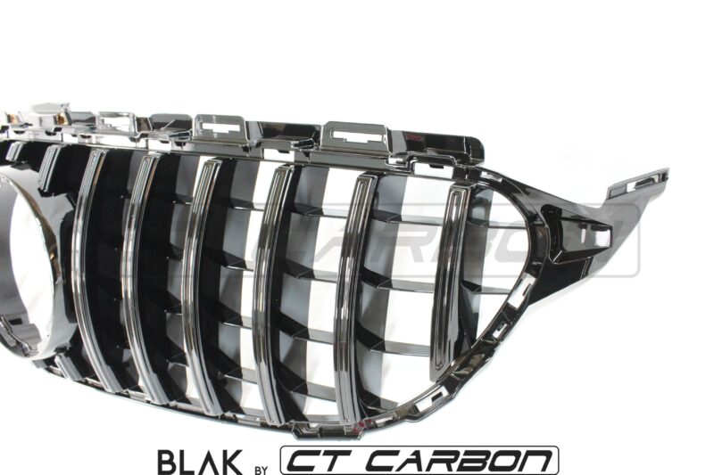 blak-by-ct-grille-mercedes-w205-c-class-2019-black-grille-with-camera-blak-by-ct-carbon-mercedes-w205-c-class-2014-2018-amg-gt-panamerica-style-grille-23066159939754jpg - OPSHOLDERS