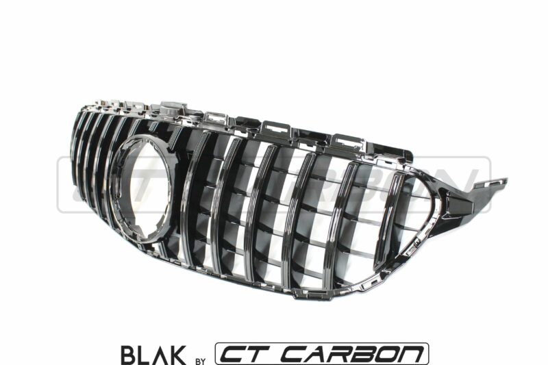 blak-by-ct-grille-mercedes-w205-c-class-2019-black-grille-with-camera-blak-by-ct-carbon-mercedes-w205-c-class-2014-2018-amg-gt-panamerica-style-grille-23066160038058jpg - OPSHOLDERS
