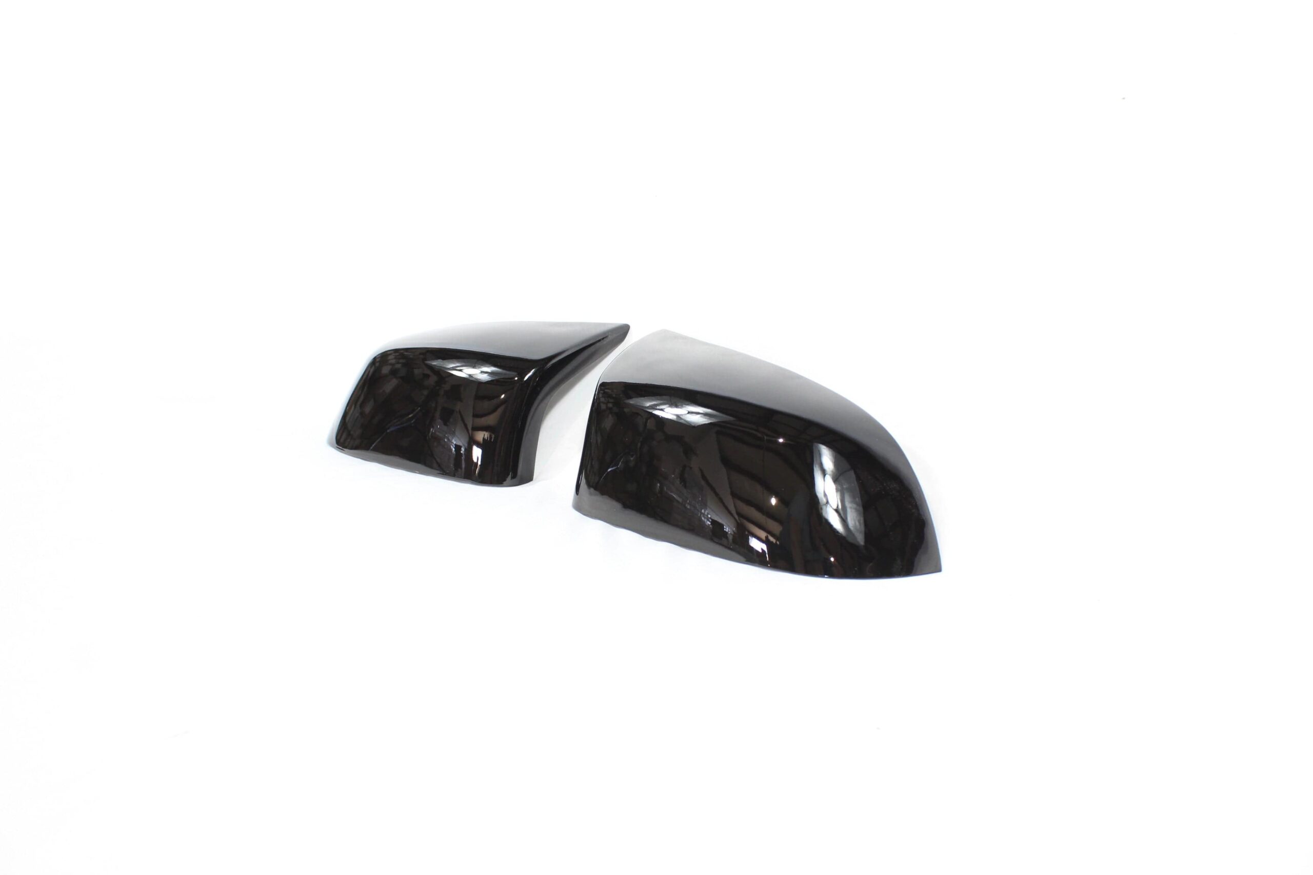 blak-by-ct-mirror-replacements-bmw-f15-f16-x5-x6-gloss-black-mirrors-m-look-ct-carbon-bmw-f15-f16-x5-x6-gloss-black-mirrors-m-look-28580470849706jpg - OPSHOLDERS