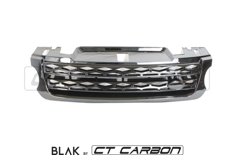 blak-by-ct-splitter-range-rover-sport-l494-full-black-edition-trim-pack-2014-2017-23066937819306jpg - OPSHOLDERS