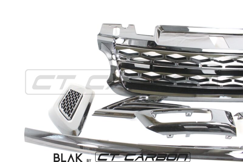 blak-by-ct-splitter-range-rover-sport-l494-full-black-edition-trim-pack-2014-2017-23066937852074jpg - OPSHOLDERS