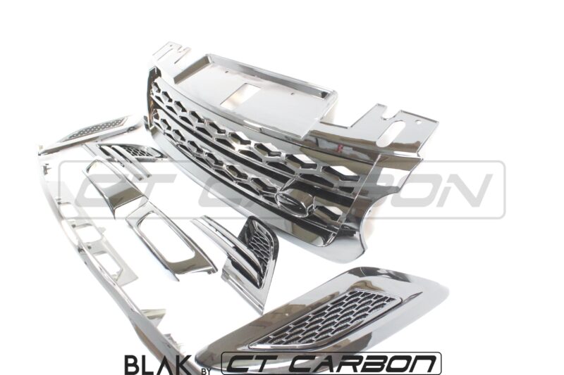 blak-by-ct-splitter-range-rover-sport-l494-full-black-edition-trim-pack-2014-2017-23066937884842jpg - OPSHOLDERS