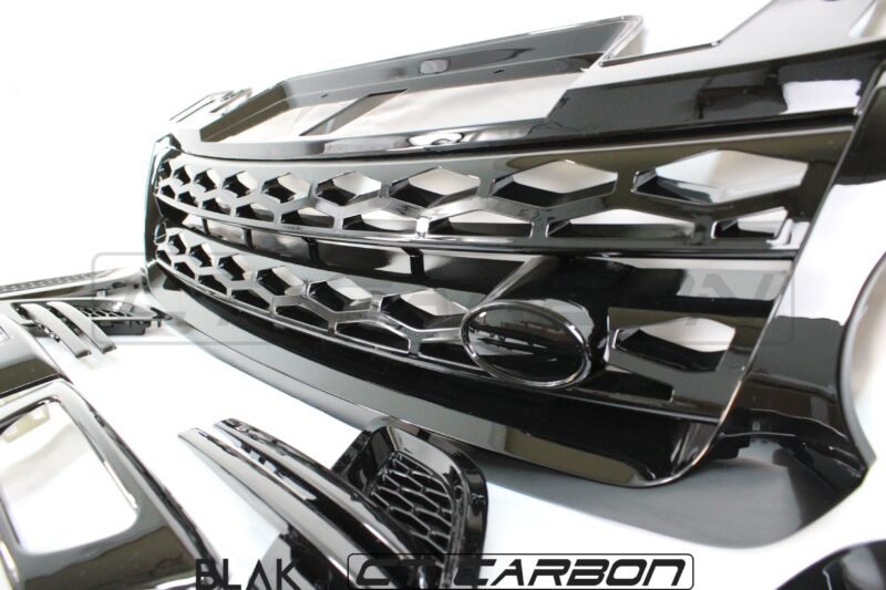 blak-by-ct-splitter-range-rover-sport-l494-full-black-edition-trim-pack-2014-2017-23066937917610jpg - OPSHOLDERS