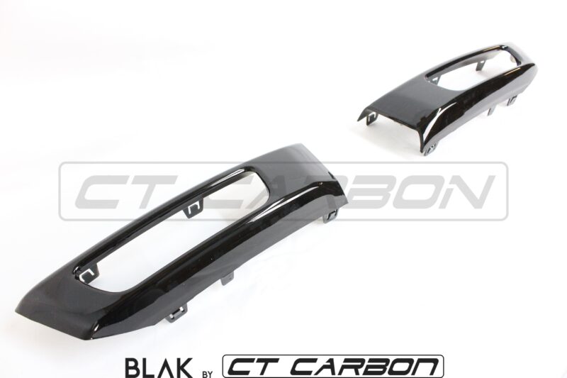 blak-by-ct-splitter-range-rover-sport-l494-full-black-edition-trim-pack-2014-2017-23066937950378jpg - OPSHOLDERS