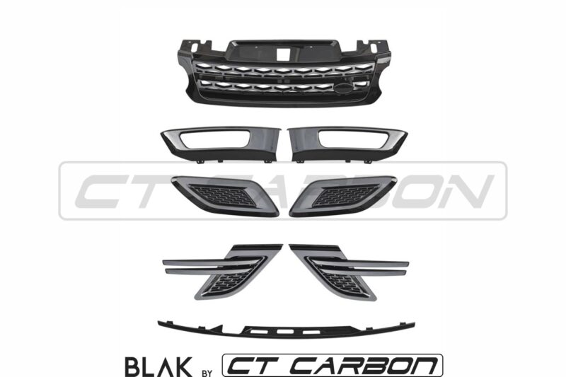 blak-by-ct-splitter-range-rover-sport-l494-full-black-edition-trim-pack-2014-2017-23066937983146jpg - OPSHOLDERS